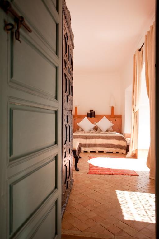 Riad Lalla Bahia Marrakesh Ruang foto